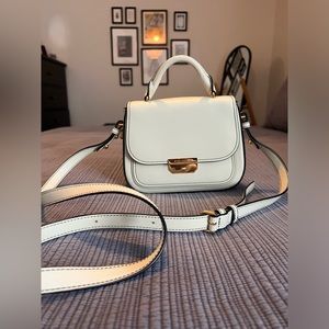 Marc Jacobs Crossbody Purse